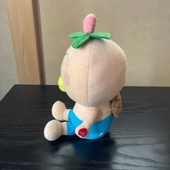 はなかっぱ　しゃべります。手渡し希望神奈川県平塚市の画像