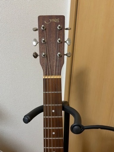 アコースティックギター Acoustic guitar(アコースティックギター）一覧 | 三木楽器公式通販サイト