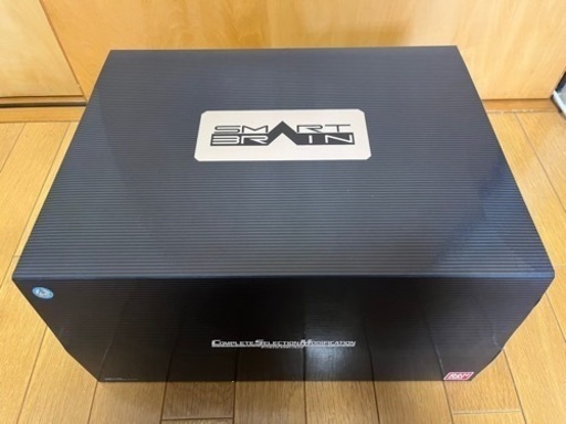 CSM ファイズギア ver.1 仮面ライダーファイズ 仮面ライダー555