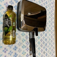 レトロ 魚焼き器 グリルパン フライパン