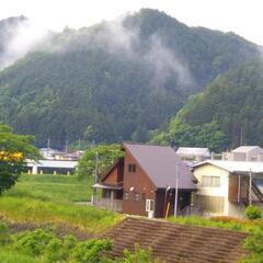 くじがわ鑑定所 (占い)
