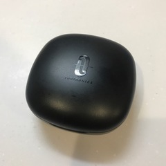 ワイヤレスイヤホン TaoTronics SoundLibert...