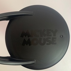 保冷容器付きタンブラーボトルの画像