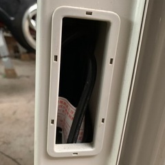オイルヒーターの画像