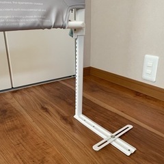 ベッドガード　3点販売　※最終値下げの画像