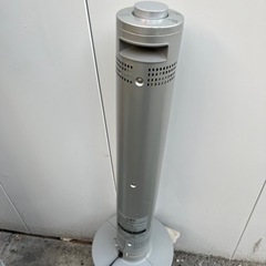 電気ストーブ　の画像