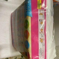 犬用紙おむつ マナーウェア Sサイズの画像