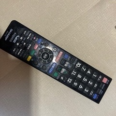 シャープSHARP LC24K40の画像