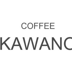 5月7日開催！！　【オンライン開催】プロが教えるコーヒーの基礎講座の画像