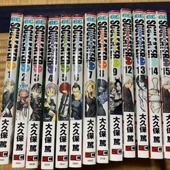 サムネイル