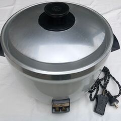 (値下げしました！！）　昭和レトロ National ナショナル...