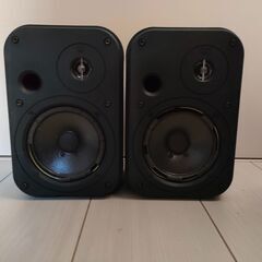 スピーカー JBL Control 1（ペア）の画像