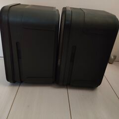 スピーカー JBL Control 1（ペア）の画像