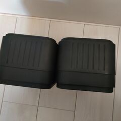 スピーカー JBL Control 1（ペア）の画像