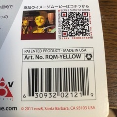 ❣️ResQMe(レスキューミー)の画像