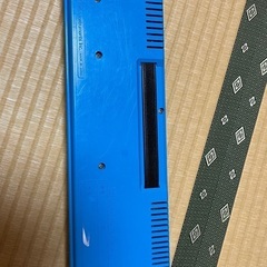 ピアニー　(何か購入の方は0円)の画像
