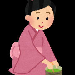 【茶道サークル】本格的な茶室での非日常体験 - その他