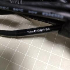 usb-c gen1 5a dell 付属ケーブル 未使用の画像