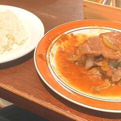【5/10(水)メンバー募集】夜ご飯会〜GW明けも美味しいご飯とお喋りでパワーチャージ〜 − 宮城県