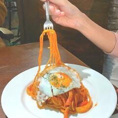【5/10(水)メンバー募集】夜ご飯会〜GW明けも美味しいご飯とお喋りでパワーチャージ〜 - 仙台市