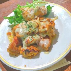 【5/10(水)メンバー募集】夜ご飯会〜GW明けも美味しいご飯とお喋りでパワーチャージ〜 - その他