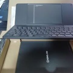 キングジム Kingjim／pomera ポメラ DM200（本...
