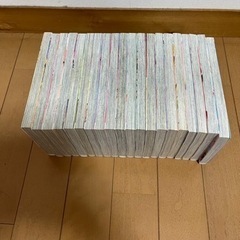 12歳全巻の画像