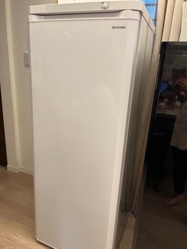 問い合わせ多数に付き返信できません。ごめんなさい。