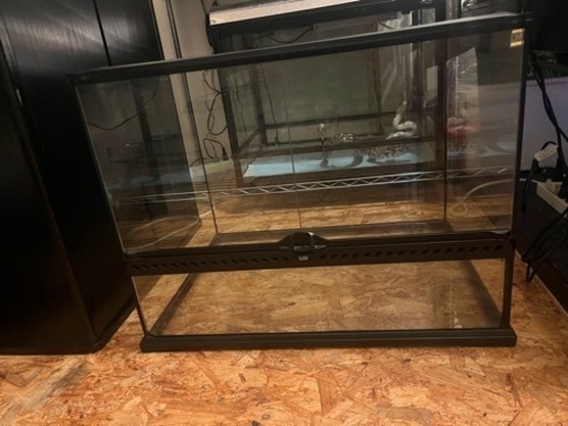 グラステラリウム6045