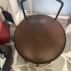 椅子の画像
