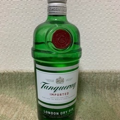 色々なお酒セットの画像