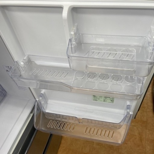 【トレファク摂津店】AQUA3ドア冷蔵庫入荷致しました！