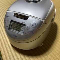 ほぼ未使用かと