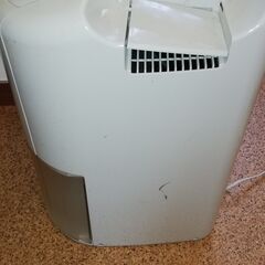 【緊急値下げ】簡易室内乾燥機（部屋干し用）