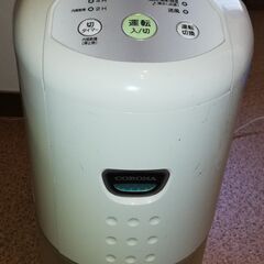 【緊急値下げ】簡易室内乾燥機（部屋干し用）の画像