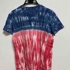 アメリカンイーグルの画像