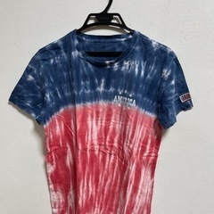 アメリカンイーグル