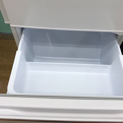 ★ジモティ割あり★ 三菱 3ドア冷蔵庫 MR-CX27E-W 272 20年製 動作確認／クリーニング済み KJ1910★ジモティ割あり★ 三菱 3ドア冷蔵庫 MR-CX27E-W 272 20年製 動作確認／クリーニング済み KJ1910