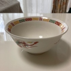 どんぶり（ミニサイズ）