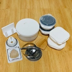 キッチン用品 まとめて