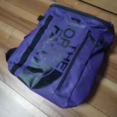 ノースフェイス  NORTH FACE    30L バック   