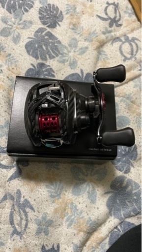 早い者勝ち‼️　美品　アルファスAIRTW 8.6R