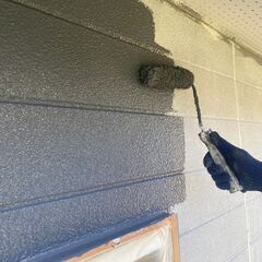 福岡県の外壁塗り替えの事なら［ウォースターハンズ］にお任せ！ - その他