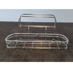 サンウエーブ ワイヤーポケット