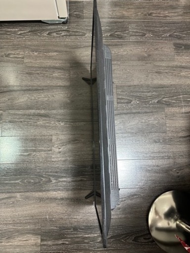 【テレビ】TCL 32型 2020年製