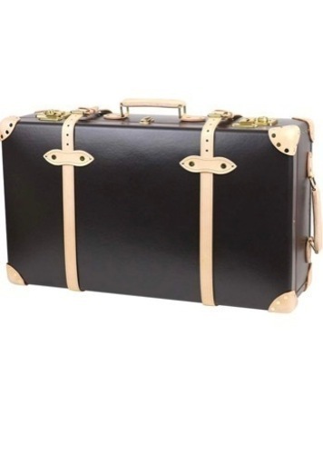 アタッシュケース GLOBE TROTTER