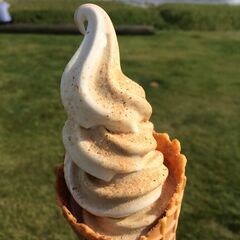 北海道ツーリング仲間募集