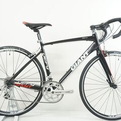 GIANT 「ジャイアント」 DEFY3 2011年モデル ロードバイク