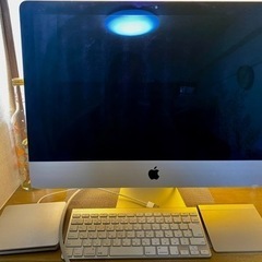 Mac