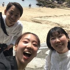 素敵なロケーションでピラティス♫の画像